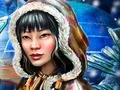Igra Polar Tribes spletu