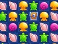 Igra Aqua Blitz spletu