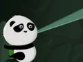 Igra Rolling Panda spletu