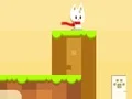 Igra Snowball World spletu