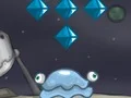 Igra Jelly Haven spletu