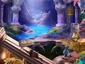 Igra The Dragons Treasure spletu
