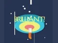 Igra Knife shooter spletu