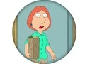 Igra Cartoon Quiz spletu