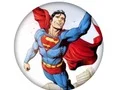 Igra Superhero Quiz spletu