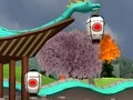 Igra Archery Expert Japan spletu