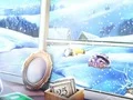 Igra Snowy Season spletu