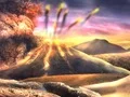 Igra Under the Volcano spletu