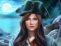 Igra The Witch Game spletu