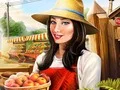Igra Village Market spletu