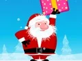 Igra Сhristmas Gift spletu