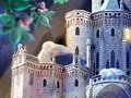 Igra The Winterland Curse spletu