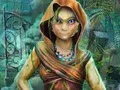 Igra The Swamp Maze spletu
