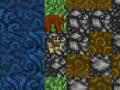 Igra Pilgrim's Fortune spletu