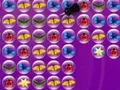 Igra Files in Bubbles spletu