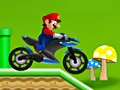 Igra Super Mario Drive spletu