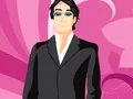 Igra Businessman Differences 3 spletu