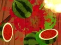 Igra Fruit Blaster spletu
