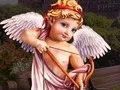 Igra Arrows of Love spletu