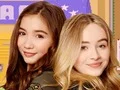 Igra Girl Meets World: Middle School Mission spletu