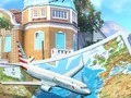 Igra Favorite Destination spletu