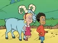 Igra Sorta-ma-gogo spletu