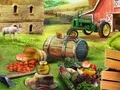 Igra Manor Farm spletu