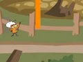 Igra Go Atom Ant spletu