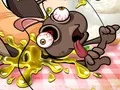 Igra Smash The Bugs spletu