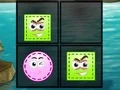 Igra Hungry Shapes spletu