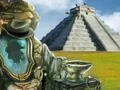 Igra The Mysterious Civilization spletu
