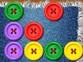 Igra Button & Scissors Story spletu