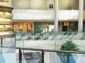Igra Mall Thieves spletu