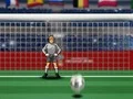 Igra Soccertastic World Cup 2018 spletu