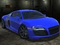Igra Ado Stunt Cars 2 spletu