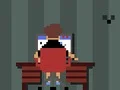 Igra Insects Hate Me spletu