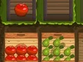 Igra Fruit Gardener spletu