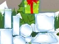 Igra Snowman-o-Rama spletu