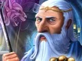 Igra Wizard Disciples spletu