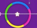 Igra Color Element spletu