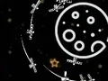 Igra Orbit Idle Redux spletu