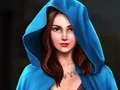 Igra The Mystic Storyteller spletu