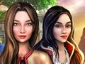 Igra Forest of Dreams spletu