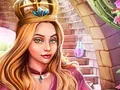 Igra Become Royalty spletu