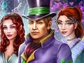 Igra Land Between Worlds spletu