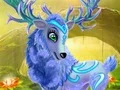 Igra My Fairytale Deer spletu