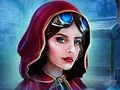 Igra Shattered Silence spletu
