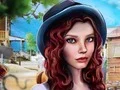 Igra The Outlanders spletu