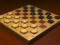 Igra Master Checkers spletu