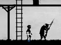 Igra Vive le Roi 2 spletu